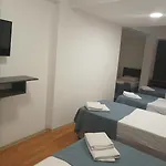 Efesian Bed & Breakfast *