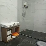 Bed & Breakfast Efesian Kusadası
