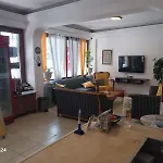 Efesian Bed & Breakfast *