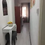 Efesian Bed & Breakfast Kusadasi