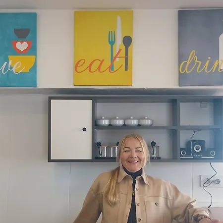 Efesian * 쿠사다시