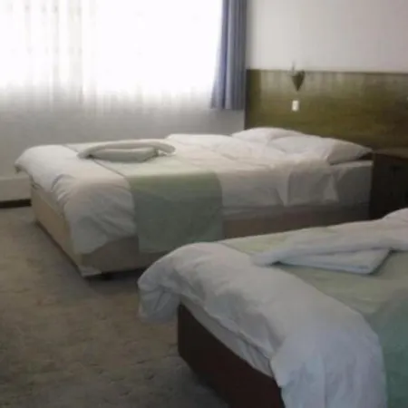 Efesian 쿠사다시