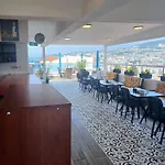Efesian Kusadası