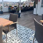 Efesian Kusadası