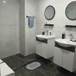 Efesian Bed & Breakfast Kusadası